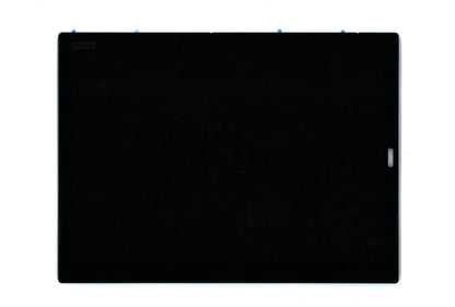 Lenovo ThinkPad X1 3rd Gen Screen LCDAssembly 5T50X54423