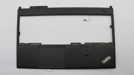 Lenovo KBD,Bezel,FPR,WS 00HM100