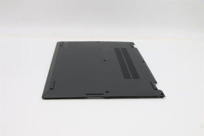 Lenovo Yoga X13 2 Bottom Base Lower Chassis Cover Black 5CB1C39439