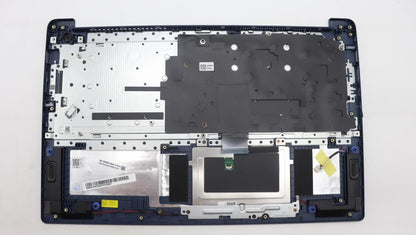Lenovo Upper Case ASM_CZE/SLK L82R4 NFPAB 5CB1H70702
