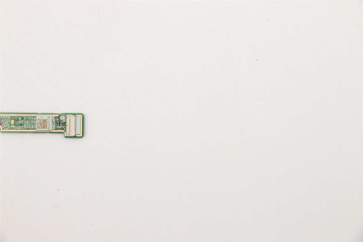 Lenovo FRU Sub Card FP730 LED Board L 5C50S73024