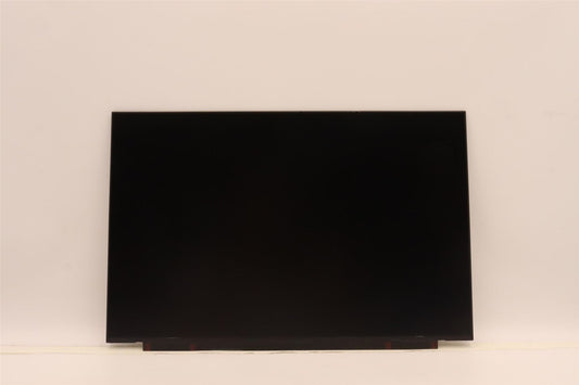 Lenovo Pro 5 Pro-16ACH6 5 Pro-16IHU6 LCD Screen Display Panel 16" IPS 5D11B02425