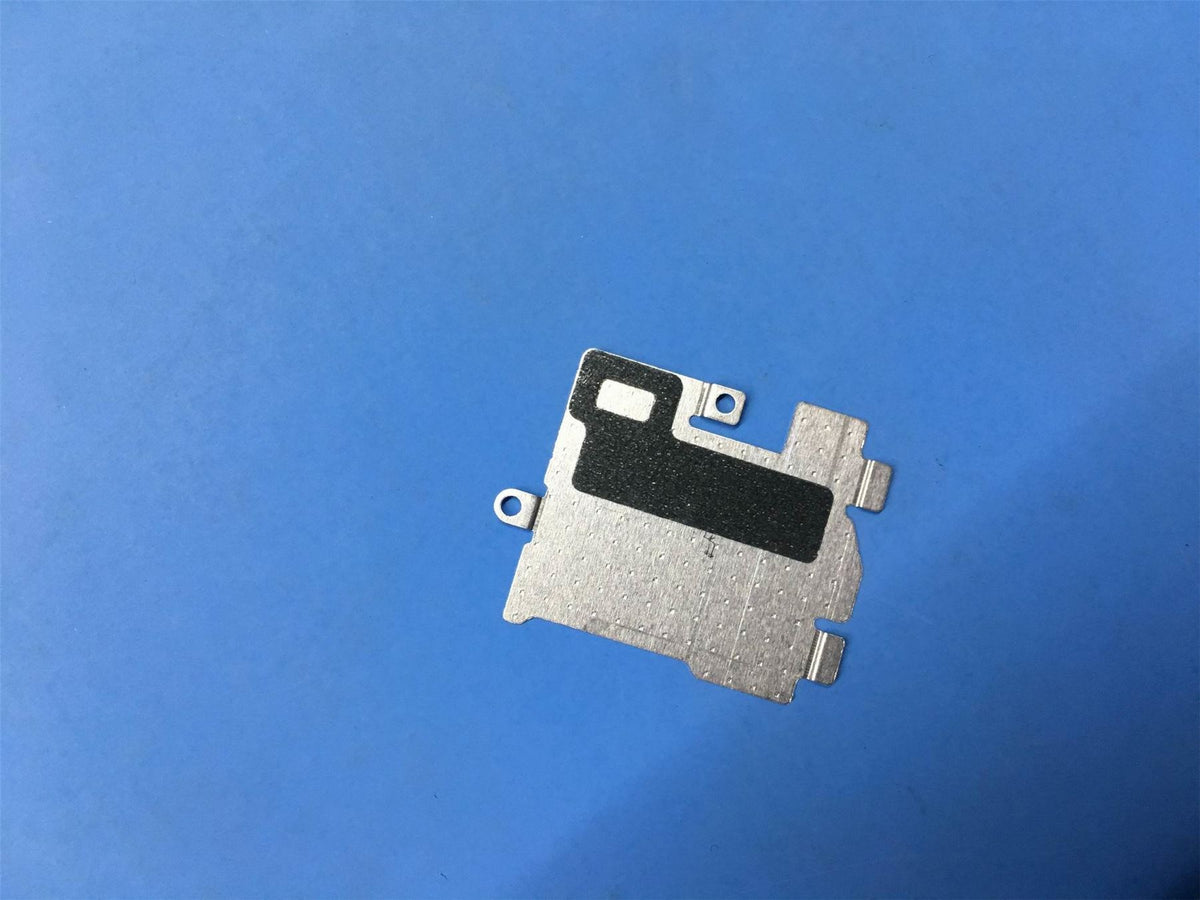 Lenovo TB-J706 Motor_Steel&*HQ20901014000 CS 5M88C17555