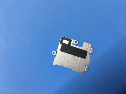 Lenovo TB-J706 Motor_Steel&*HQ20901014000 CS 5M88C17555