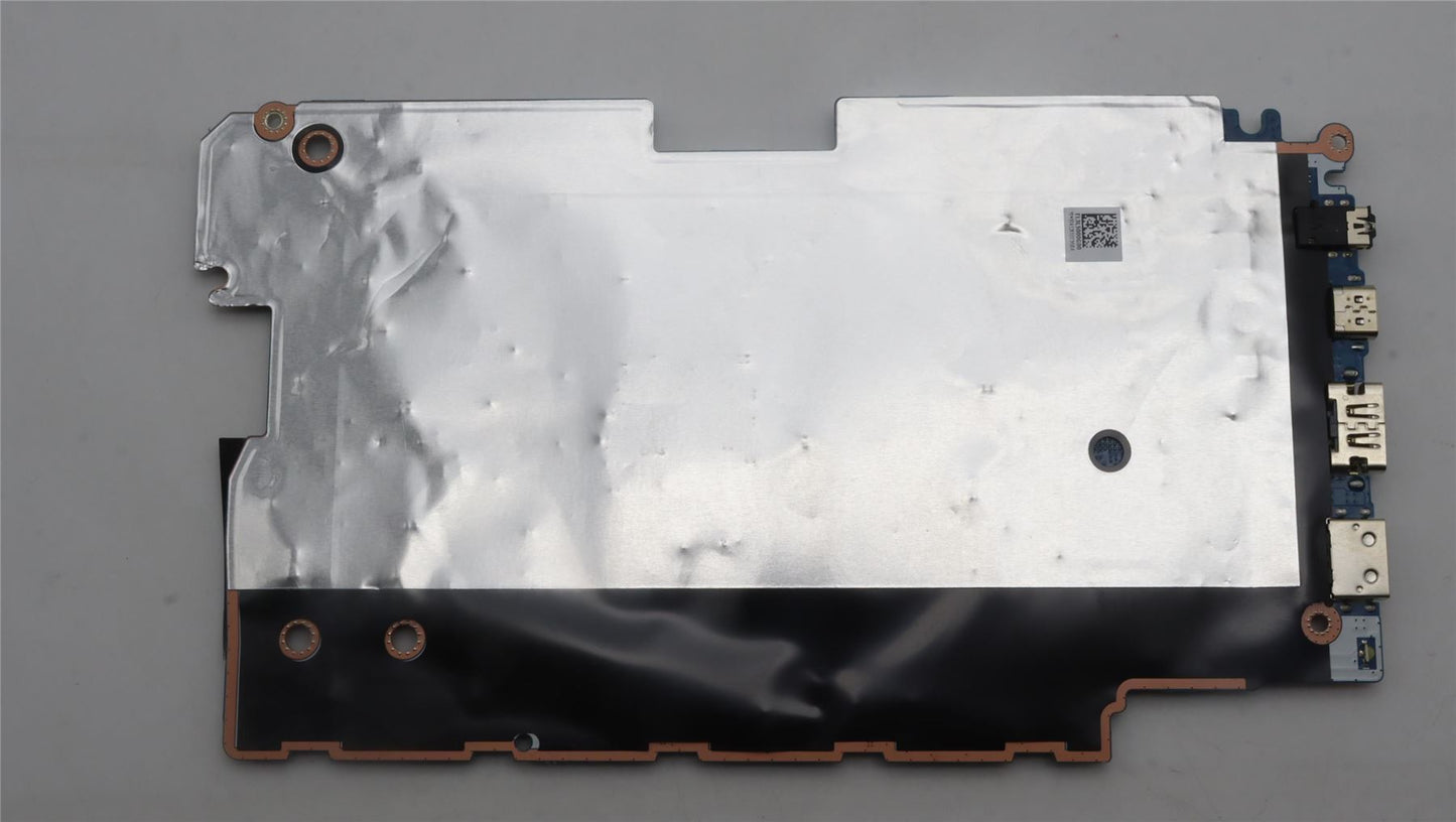 Lenovo MB C82R0 NOK ASR3050U_UMA0GNONE 5B21D69222