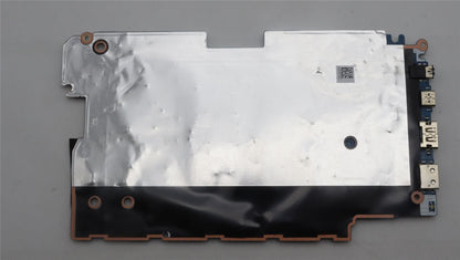 Lenovo MB C82R0 NOK ASR3050U_UMA0GNONE 5B21D69222