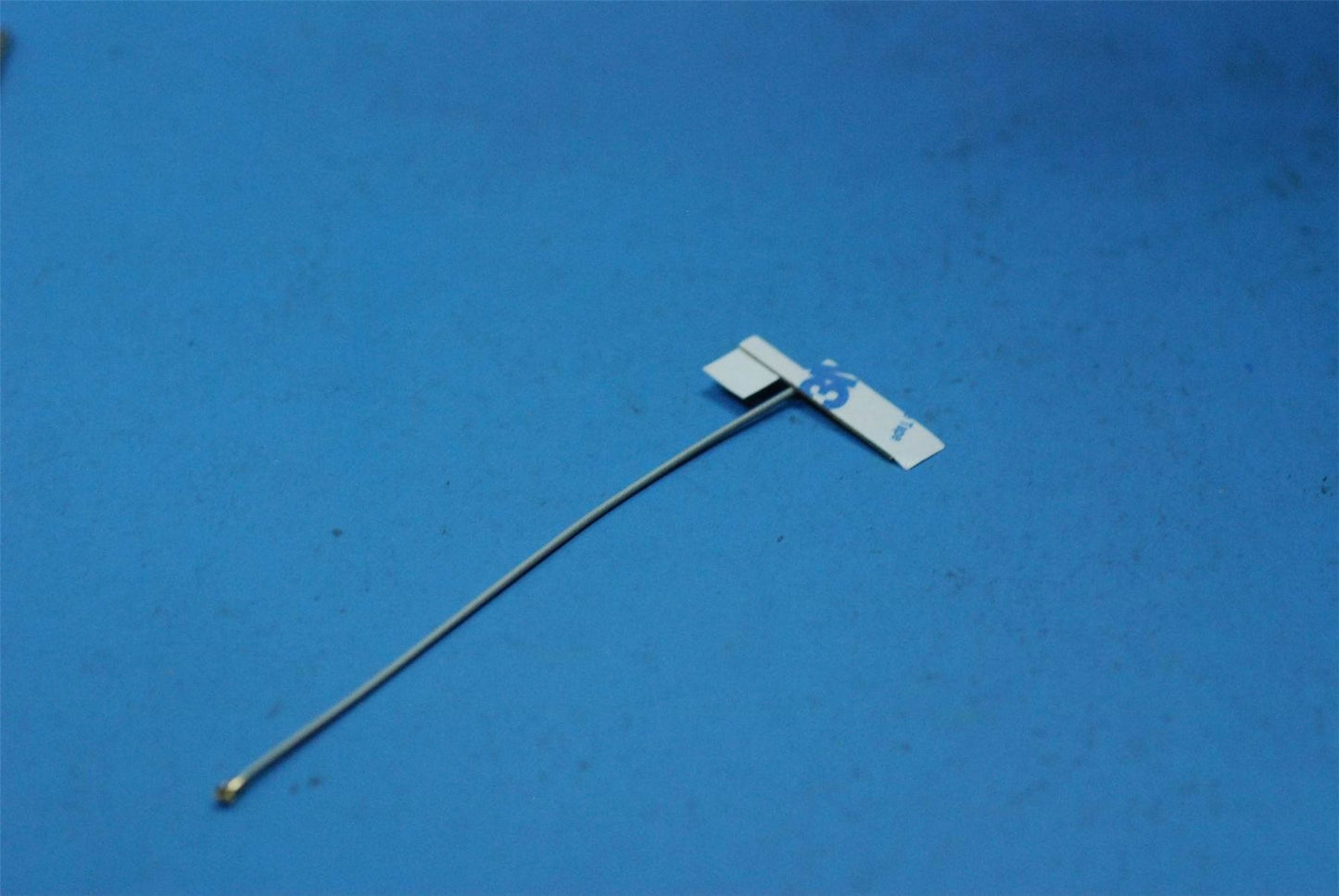 Lenovo SD-8501F Top BT Antenna&*42300102CS 5A38C10834