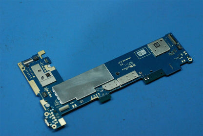 Lenovo Tab E10 Tablet (TB-X104F/TB-X104F1/TB-X104X/TB-X104L) Motherboard Mainboard 5B28C12202