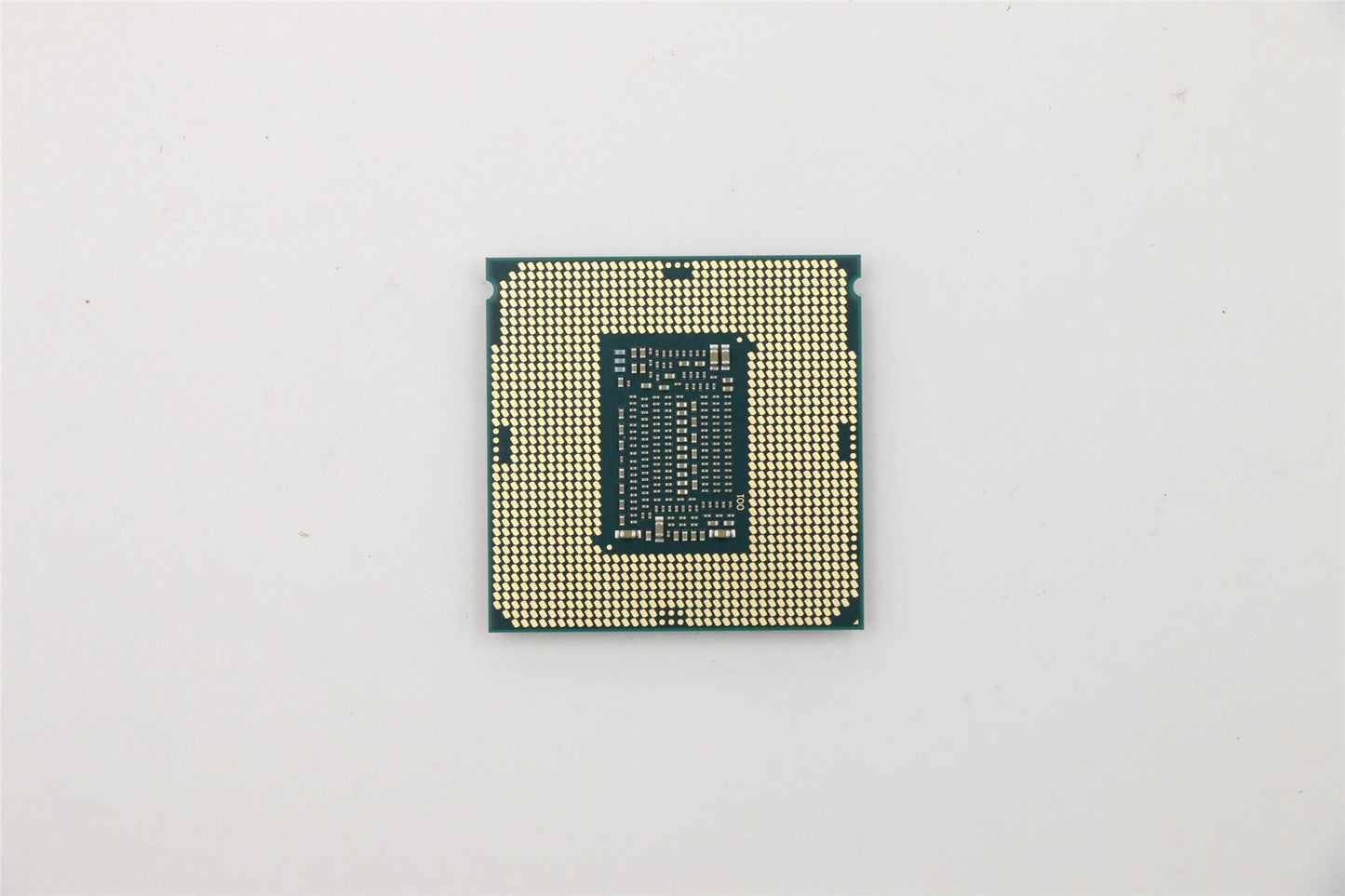 Lenovo A940 27ICB T540 15ICK T540 15ICB G CPU Processor 01AG209