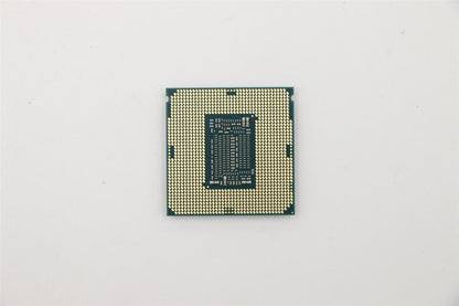 Lenovo A940 27ICB T540 15ICK T540 15ICB G CPU Processor 01AG209