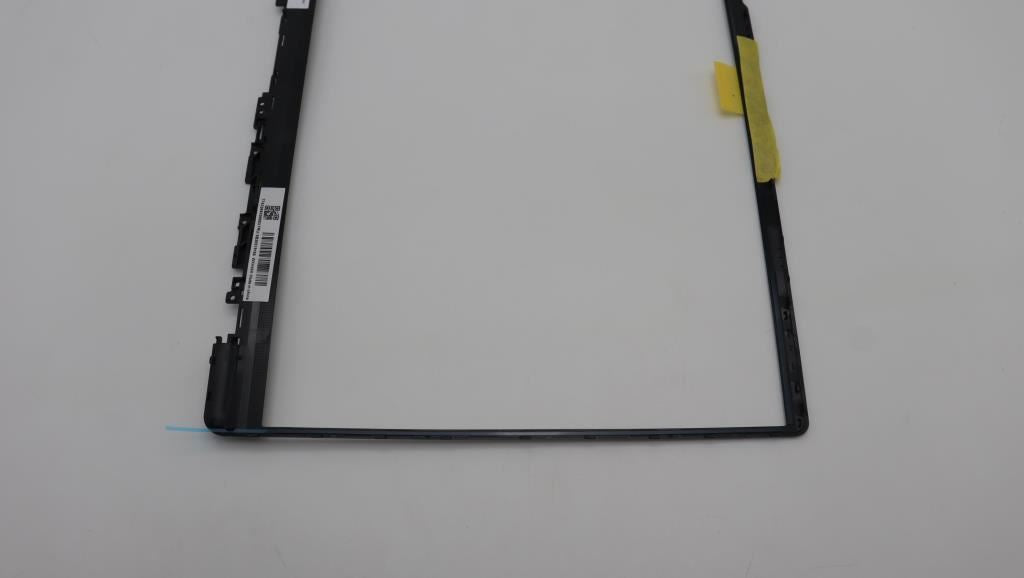 Lenovo LCD Bezel C 83DA 3.0T IR 5B30S19166