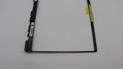 Lenovo LCD Bezel C 83DA 3.0T IR 5B30S19166