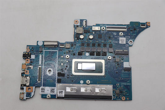Lenovo IdeaPad 5 16IAH8 Motherboard Mainboard UMA INTELI512450H 8G 5B21L45543