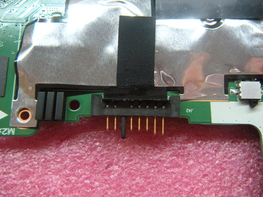 Lenovo ThinkPad T440 Motherboard Mainboard 04X5002