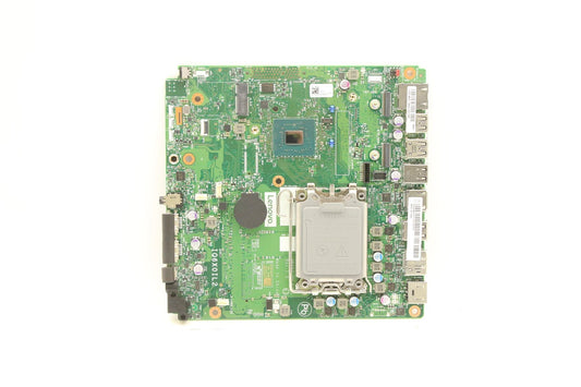 Lenovo ThinkCentre M70q Gen 3 Motherboard Mainboard 5B20U55063