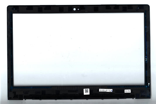 Lenovo IdeaPad 310 Touch-15ISK Bezel front trim frame Cover Black 5B30L35831