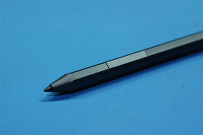 Lenovo Yoga Book C930 Pen Stylus Grey 5O28C11983