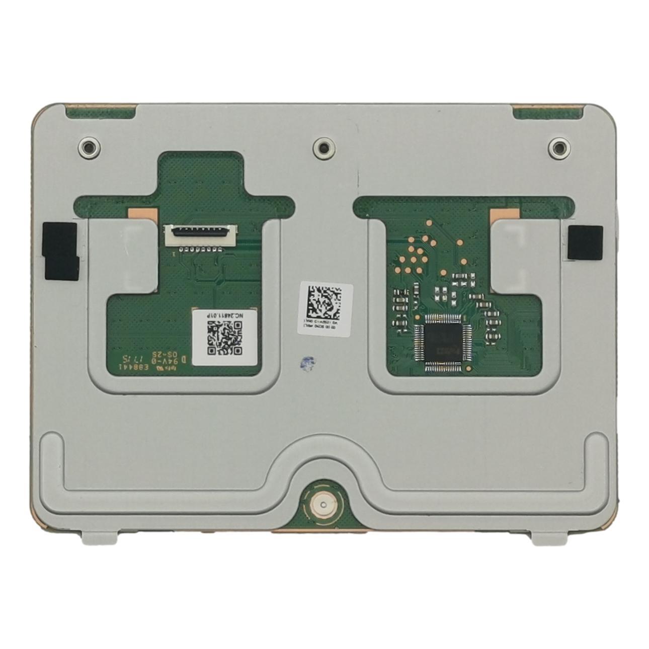 Acer Chromebook CB3-431 Trackpad Touchpad Board Gold 56.GJEN5.001