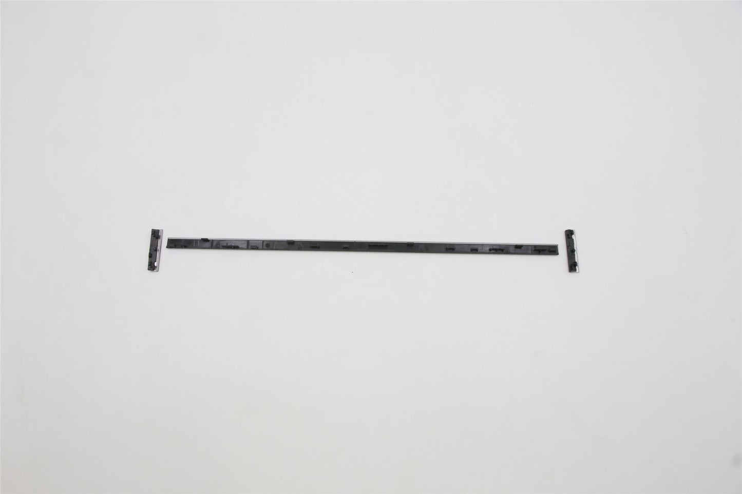 Lenovo Hinge Cover L 20YM 5CB1D03768