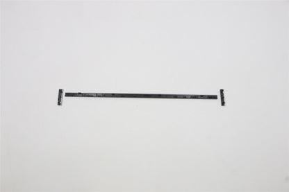 Lenovo Hinge Cover L 20YM 5CB1D03768