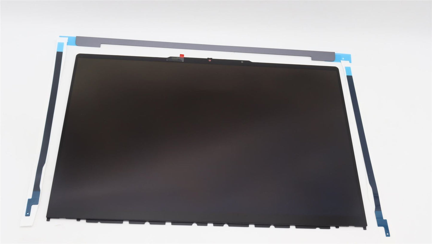Lenovo LCD MODULE L 83B1OATOLEDWQUXGA 5D10S39928