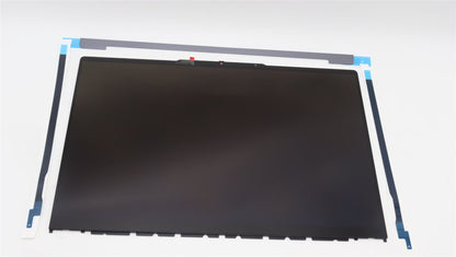 Lenovo LCD MODULE L 83B1OATOLEDWQUXGA 5D10S39928