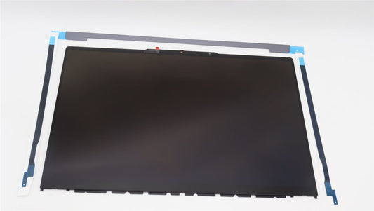 Lenovo LCD MODULE L 83B1OATOLEDWQUXGA 5D10S39928