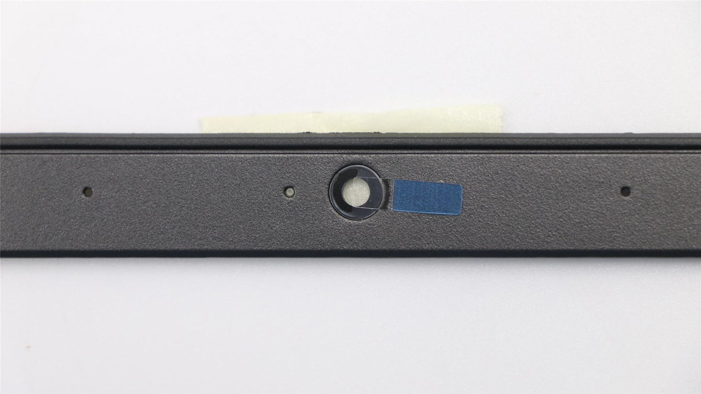Lenovo ThinkPad S431 S440 Blende vorne Zierrahmen Abdeckung Schwarz 04X1093