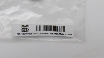 Lenovo Fru,H-CONN SET 7HQ M/B-WIRELE 5C10U58762