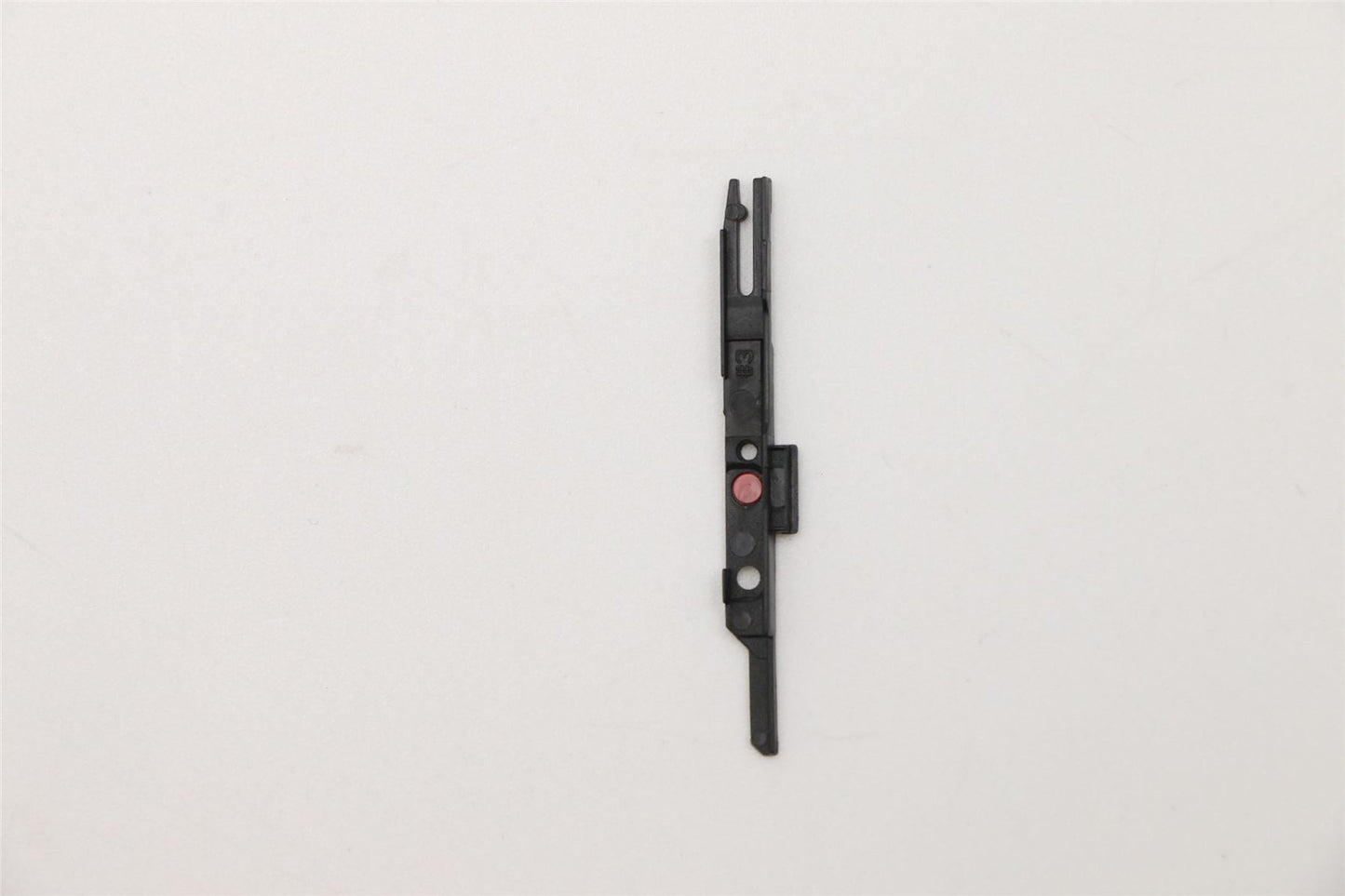 Lenovo COVER Camera Privacy Shutter C 81NX 5CB0W43538