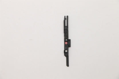 Lenovo COVER Camera Privacy Shutter C 81NX 5CB0W43538