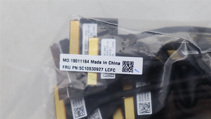 Lenovo CABLE L 83D4 EDP MGE 5C10S30926