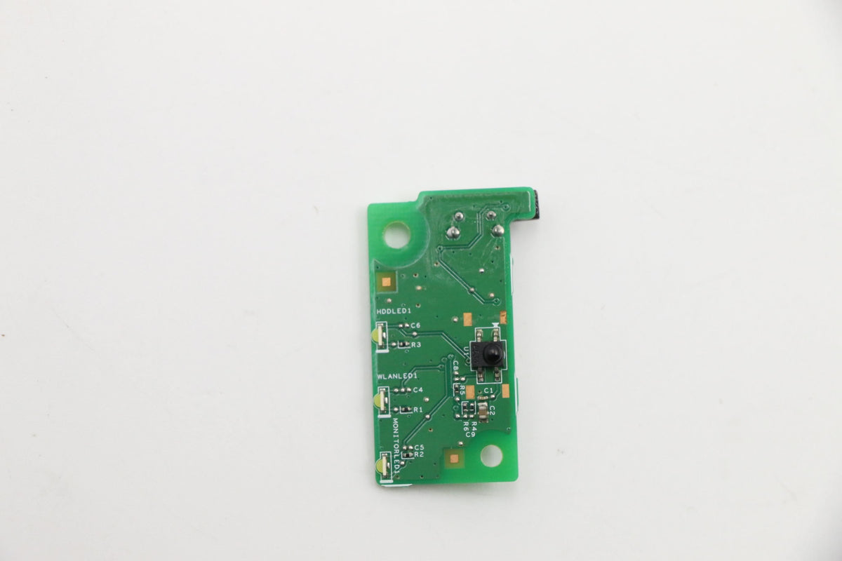 Lenovo C345 LED Board 90000749