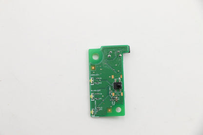 Lenovo C345 LED Board 90000749