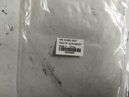 Lenovo V330-15ISK V330-15IKB V130-15IKB LED Board 5C50Q60057