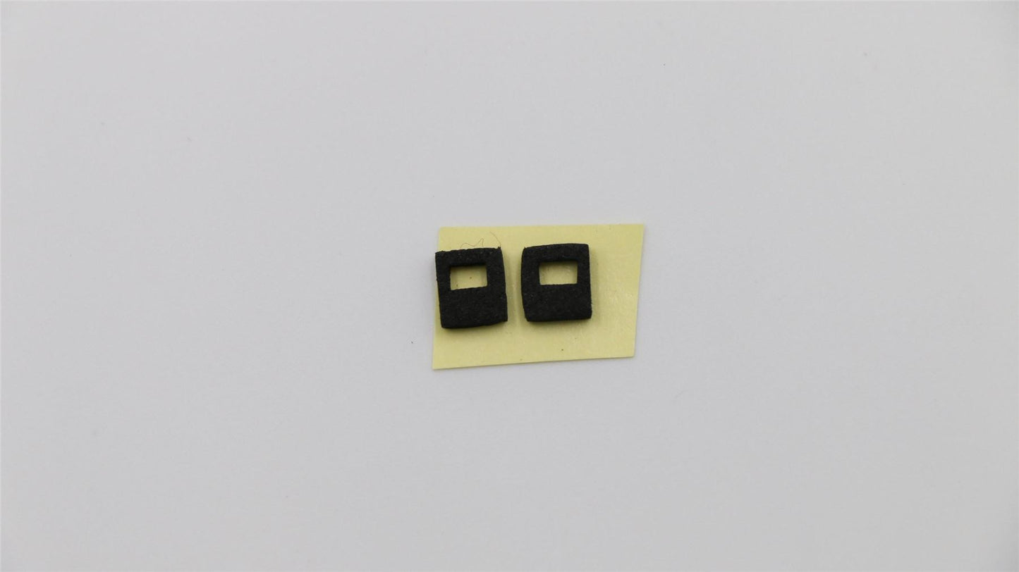 Lenovo 04W1418 MECHA FRU SYSTEM MISC PARTS KIT