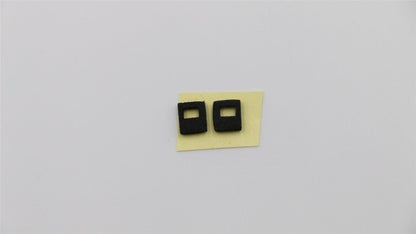 Lenovo 04W1418 MECHA FRU SYSTEM MISC PARTS KIT