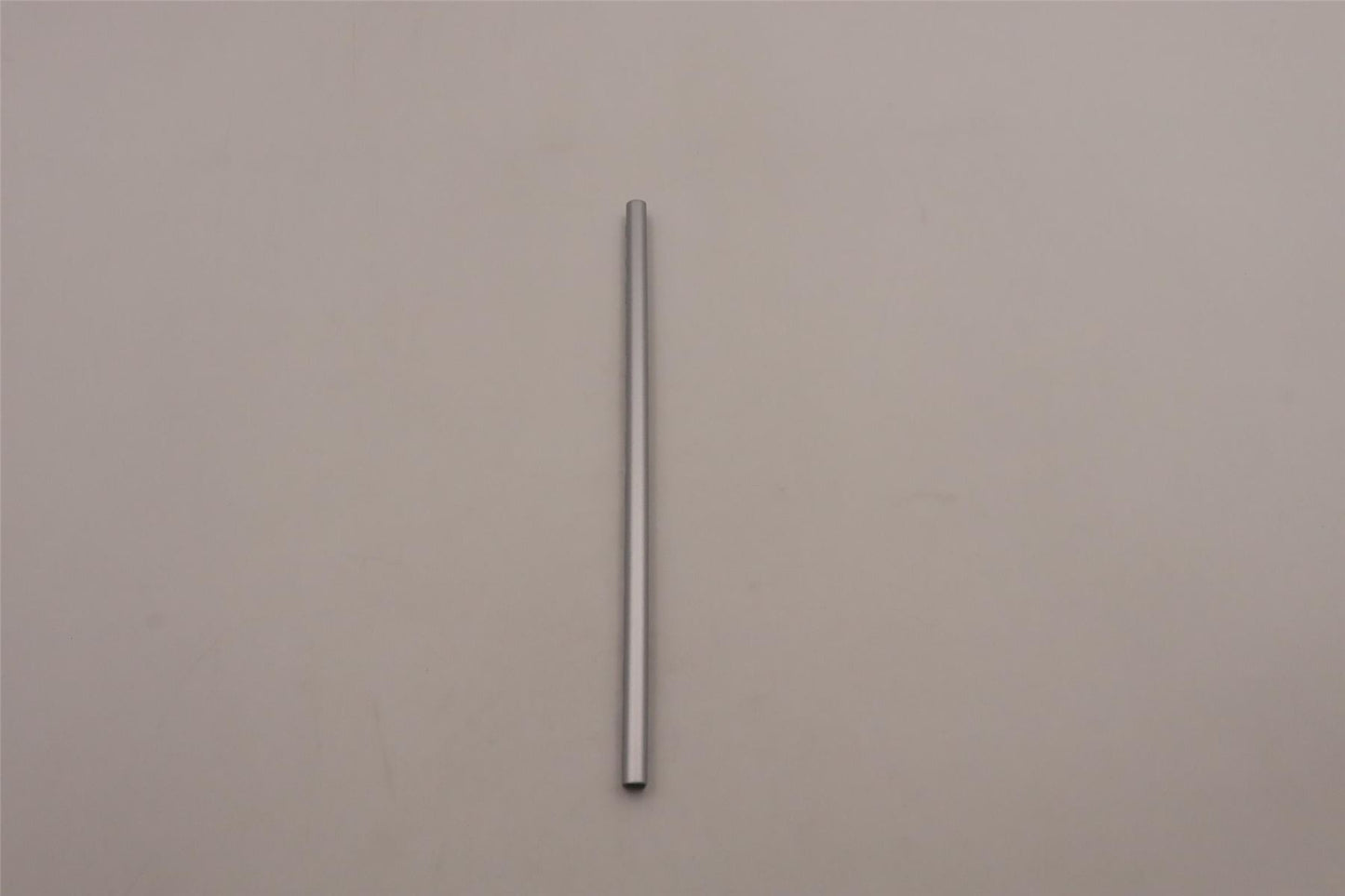 Lenovo Hinge Cover W 21AR CG 5CB1G06769