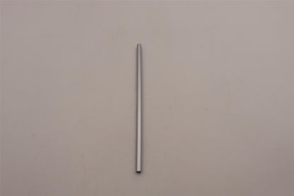 Lenovo Hinge Cover W 21AR CG 5CB1G06769