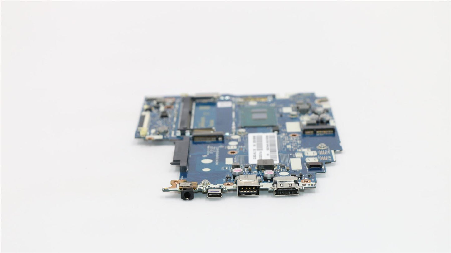 Lenovo MB C 80X4WINI3-7130U UMANBL NFP 5B20Q10739