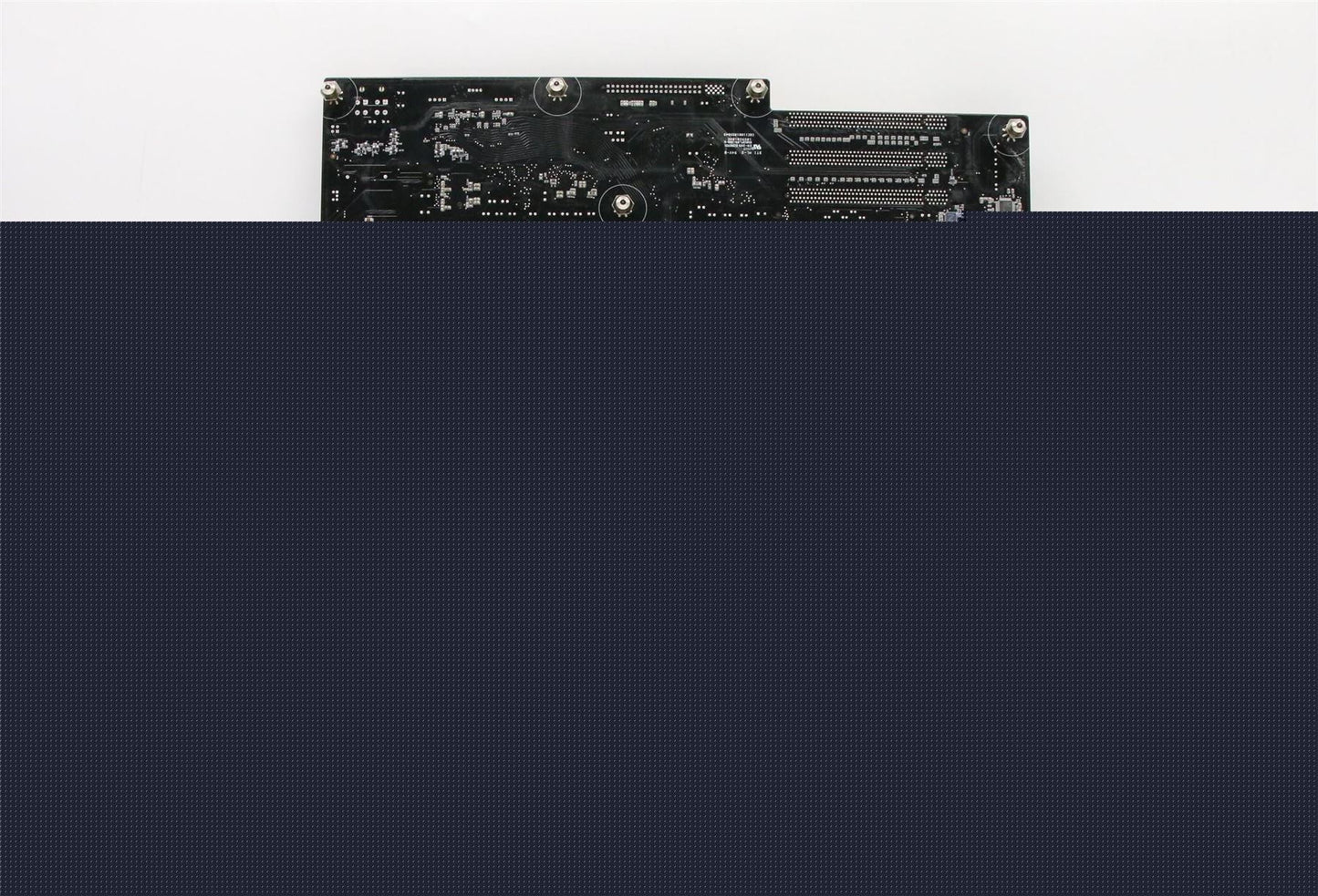 Lenovo ThinkStation P920 Motherboard Mainboard 5B20X58741