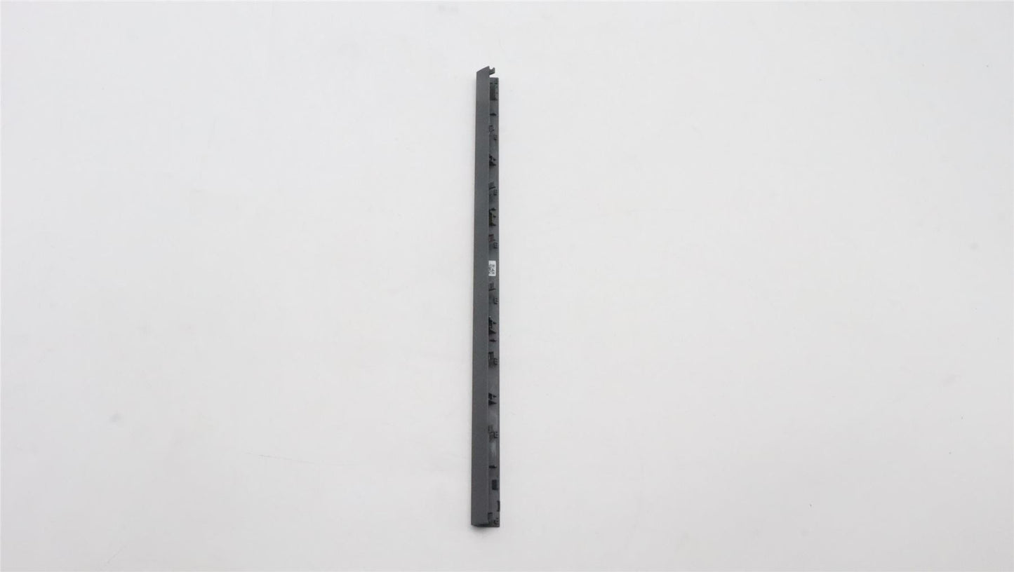 Lenovo Cover L 82XB Hinge Cover AG 5CB1K18633