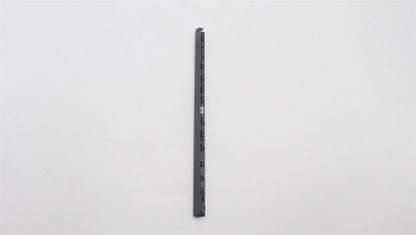 Lenovo Cover L 82XB Hinge Cover AG 5CB1K18633