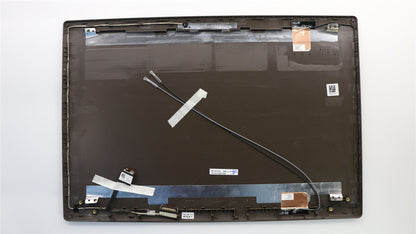 Lenovo IdeaPad 330-15IKB 330-15IGM LCD Cover Rear Back Housing Black 5CB0R16599