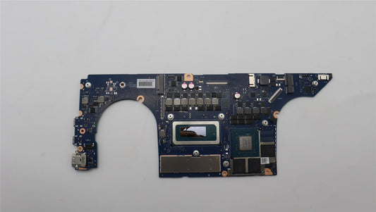 Lenovo Yoga 7 14IRH8 Motherboard Mainboard DIS INTELI513500H 16G 5B21K85221