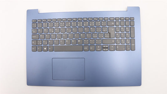 Lenovo IdeaPad 330-15IGM 330-15AST 330-15IKB Keyboard Palmrest 5CB0R16534