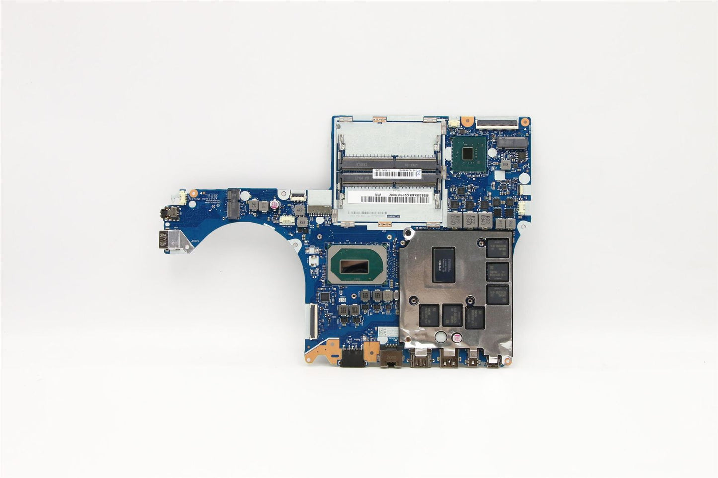 Lenovo Legion Y540-15IRH Y7000-2019 Motherboard Mainboard DIS 5B20S44061