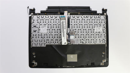 Lenovo KEYBD FRU Prince-KBD SLK CHY 04X0645