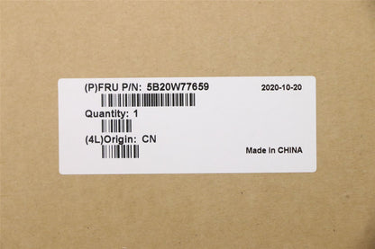 Lenovo ThinkPad X13 T14s Motherboard Mainboard UMA AMDR74750UP 32G 5B20W77659