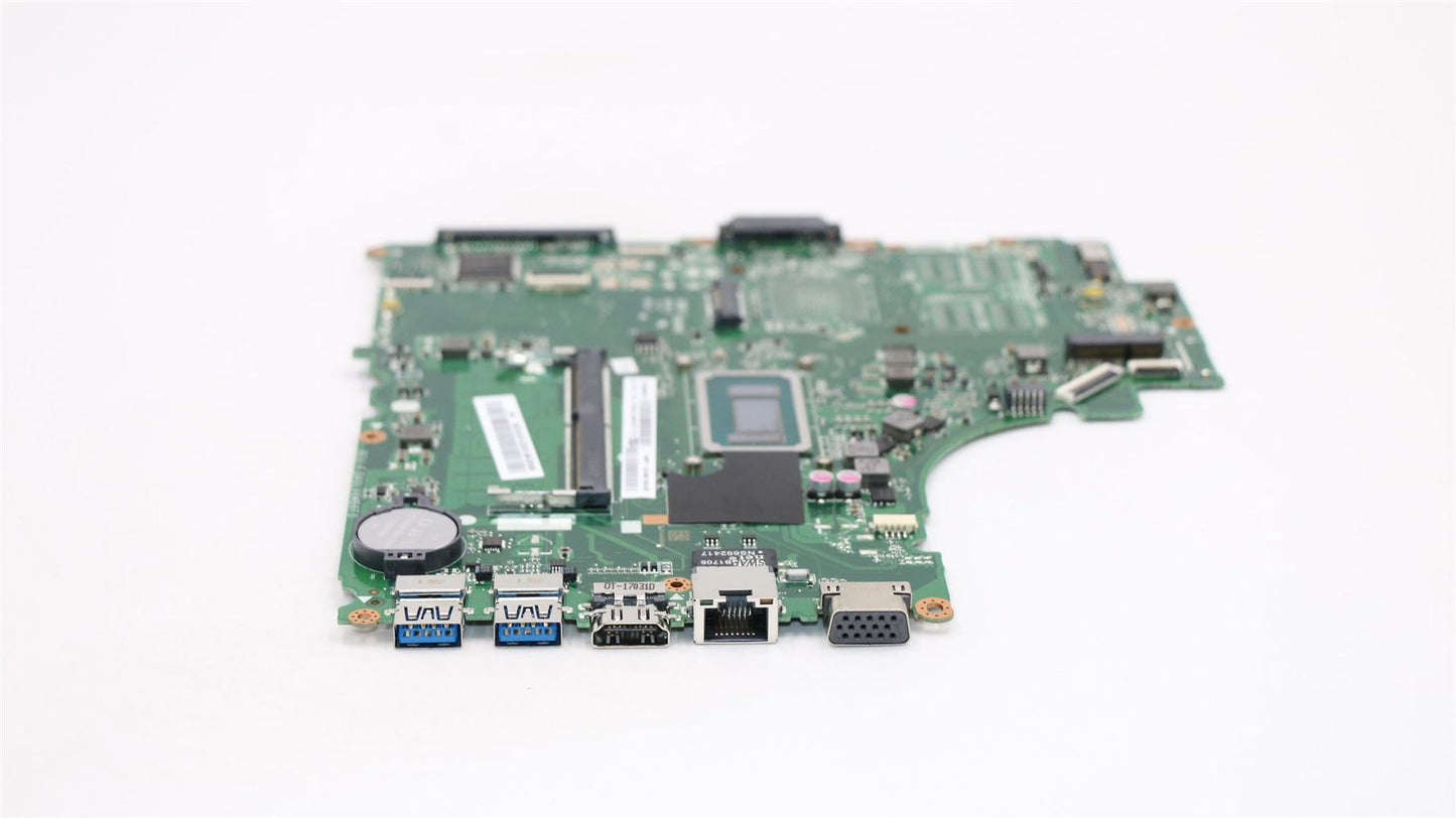 Lenovo MBQ80WRWIN I36006U UMA 4GNULT 5B20M51928